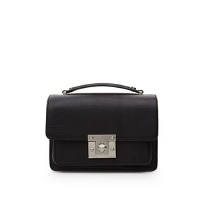 SAM EDELMAN GESSICA SHOULDER BAG